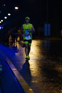 BIB: 42618
                            <button type="button" onclick="openModal(17341755)" class="btn btn-primary btn-sm float-right btn-popup" data-toggle="modal" data-target=".modal-high-quality">
                        <i class="fas fa-shopping-cart"></i> Add to Cart
                    </button>
                                            <button type="button" onclick="isThisMe(17341755, true)" class="btn btn-success btn-sm float-right btn-popup btn-isme hidden" data-toggle="tooltip" data-placement="bottom" title="นี่คือรูปของคุณใช่ไหม คลิกที่นี่เพื่อเอาเข้าอัลบั้ม">
                        <i class="fas fa-plus"></i> Add to album
                    </button>
                    <button type="button" onclick="isThisMe(17341755, false)" class="btn btn-warning btn-sm float-right btn-popup btn-isnotme hidden">
                        <i class="fas fa-ban"></i> Remove from album
                    </button>