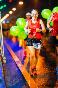 BIB: 
                            <button type="button" onclick="openModal(18025425)" class="btn btn-primary btn-sm float-right btn-popup" data-toggle="modal" data-target=".modal-high-quality">
                        <i class="fas fa-shopping-cart"></i> Add to Cart
                    </button>
                                            <button type="button" onclick="isThisMe(18025425, true)" class="btn btn-success btn-sm float-right btn-popup btn-isme hidden" data-toggle="tooltip" data-placement="bottom" title="นี่คือรูปของคุณใช่ไหม คลิกที่นี่เพื่อเอาเข้าอัลบั้ม">
                        <i class="fas fa-plus"></i> Add to album
                    </button>
                    <button type="button" onclick="isThisMe(18025425, false)" class="btn btn-warning btn-sm float-right btn-popup btn-isnotme hidden">
                        <i class="fas fa-ban"></i> Remove from album
                    </button>