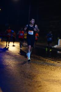 BIB: 21631
                            <button type="button" onclick="openModal(17421031)" class="btn btn-primary btn-sm float-right btn-popup" data-toggle="modal" data-target=".modal-high-quality">
                        <i class="fas fa-shopping-cart"></i> Add to Cart
                    </button>
                                            <button type="button" onclick="isThisMe(17421031, true)" class="btn btn-success btn-sm float-right btn-popup btn-isme hidden" data-toggle="tooltip" data-placement="bottom" title="นี่คือรูปของคุณใช่ไหม คลิกที่นี่เพื่อเอาเข้าอัลบั้ม">
                        <i class="fas fa-plus"></i> Add to album
                    </button>
                    <button type="button" onclick="isThisMe(17421031, false)" class="btn btn-warning btn-sm float-right btn-popup btn-isnotme hidden">
                        <i class="fas fa-ban"></i> Remove from album
                    </button>