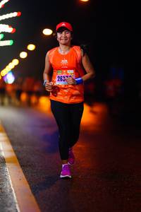 BIB: 262
                            <button type="button" onclick="openModal(17478369)" class="btn btn-primary btn-sm float-right btn-popup" data-toggle="modal" data-target=".modal-high-quality">
                        <i class="fas fa-shopping-cart"></i> Add to Cart
                    </button>
                                            <button type="button" onclick="isThisMe(17478369, true)" class="btn btn-success btn-sm float-right btn-popup btn-isme hidden" data-toggle="tooltip" data-placement="bottom" title="นี่คือรูปของคุณใช่ไหม คลิกที่นี่เพื่อเอาเข้าอัลบั้ม">
                        <i class="fas fa-plus"></i> Add to album
                    </button>
                    <button type="button" onclick="isThisMe(17478369, false)" class="btn btn-warning btn-sm float-right btn-popup btn-isnotme hidden">
                        <i class="fas fa-ban"></i> Remove from album
                    </button>