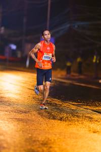 BIB: 20054
                            <button type="button" onclick="openModal(18181646)" class="btn btn-primary btn-sm float-right btn-popup" data-toggle="modal" data-target=".modal-high-quality">
                        <i class="fas fa-shopping-cart"></i> Add to Cart
                    </button>
                                            <button type="button" onclick="isThisMe(18181646, true)" class="btn btn-success btn-sm float-right btn-popup btn-isme hidden" data-toggle="tooltip" data-placement="bottom" title="นี่คือรูปของคุณใช่ไหม คลิกที่นี่เพื่อเอาเข้าอัลบั้ม">
                        <i class="fas fa-plus"></i> Add to album
                    </button>
                    <button type="button" onclick="isThisMe(18181646, false)" class="btn btn-warning btn-sm float-right btn-popup btn-isnotme hidden">
                        <i class="fas fa-ban"></i> Remove from album
                    </button>