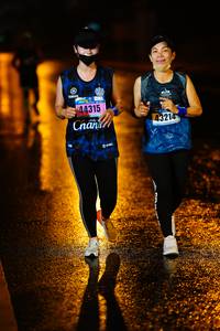 BIB: 44315, 43214
                            <button type="button" onclick="openModal(17388384)" class="btn btn-primary btn-sm float-right btn-popup" data-toggle="modal" data-target=".modal-high-quality">
                        <i class="fas fa-shopping-cart"></i> Add to Cart
                    </button>
                                            <button type="button" onclick="isThisMe(17388384, true)" class="btn btn-success btn-sm float-right btn-popup btn-isme hidden" data-toggle="tooltip" data-placement="bottom" title="นี่คือรูปของคุณใช่ไหม คลิกที่นี่เพื่อเอาเข้าอัลบั้ม">
                        <i class="fas fa-plus"></i> Add to album
                    </button>
                    <button type="button" onclick="isThisMe(17388384, false)" class="btn btn-warning btn-sm float-right btn-popup btn-isnotme hidden">
                        <i class="fas fa-ban"></i> Remove from album
                    </button>