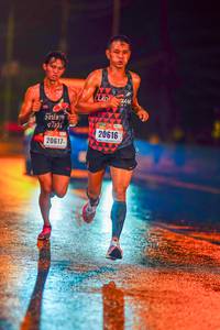 BIB: 20616
                            <button type="button" onclick="openModal(18181760)" class="btn btn-primary btn-sm float-right btn-popup" data-toggle="modal" data-target=".modal-high-quality">
                        <i class="fas fa-shopping-cart"></i> Add to Cart
                    </button>
                                            <button type="button" onclick="isThisMe(18181760, true)" class="btn btn-success btn-sm float-right btn-popup btn-isme hidden" data-toggle="tooltip" data-placement="bottom" title="นี่คือรูปของคุณใช่ไหม คลิกที่นี่เพื่อเอาเข้าอัลบั้ม">
                        <i class="fas fa-plus"></i> Add to album
                    </button>
                    <button type="button" onclick="isThisMe(18181760, false)" class="btn btn-warning btn-sm float-right btn-popup btn-isnotme hidden">
                        <i class="fas fa-ban"></i> Remove from album
                    </button>