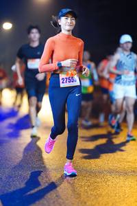 BIB: 2755, 
                            <button type="button" onclick="openModal(17481162)" class="btn btn-primary btn-sm float-right btn-popup" data-toggle="modal" data-target=".modal-high-quality">
                        <i class="fas fa-shopping-cart"></i> Add to Cart
                    </button>
                                            <button type="button" onclick="isThisMe(17481162, true)" class="btn btn-success btn-sm float-right btn-popup btn-isme hidden" data-toggle="tooltip" data-placement="bottom" title="นี่คือรูปของคุณใช่ไหม คลิกที่นี่เพื่อเอาเข้าอัลบั้ม">
                        <i class="fas fa-plus"></i> Add to album
                    </button>
                    <button type="button" onclick="isThisMe(17481162, false)" class="btn btn-warning btn-sm float-right btn-popup btn-isnotme hidden">
                        <i class="fas fa-ban"></i> Remove from album
                    </button>