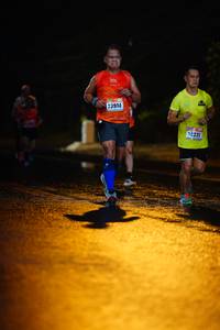 BIB: 23904, 24231
                            <button type="button" onclick="openModal(17480774)" class="btn btn-primary btn-sm float-right btn-popup" data-toggle="modal" data-target=".modal-high-quality">
                        <i class="fas fa-shopping-cart"></i> Add to Cart
                    </button>
                                            <button type="button" onclick="isThisMe(17480774, true)" class="btn btn-success btn-sm float-right btn-popup btn-isme hidden" data-toggle="tooltip" data-placement="bottom" title="นี่คือรูปของคุณใช่ไหม คลิกที่นี่เพื่อเอาเข้าอัลบั้ม">
                        <i class="fas fa-plus"></i> Add to album
                    </button>
                    <button type="button" onclick="isThisMe(17480774, false)" class="btn btn-warning btn-sm float-right btn-popup btn-isnotme hidden">
                        <i class="fas fa-ban"></i> Remove from album
                    </button>