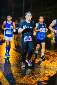 BIB: 40861, 44036
                            <button type="button" onclick="openModal(18025833)" class="btn btn-primary btn-sm float-right btn-popup" data-toggle="modal" data-target=".modal-high-quality">
                        <i class="fas fa-shopping-cart"></i> Add to Cart
                    </button>
                                            <button type="button" onclick="isThisMe(18025833, true)" class="btn btn-success btn-sm float-right btn-popup btn-isme hidden" data-toggle="tooltip" data-placement="bottom" title="นี่คือรูปของคุณใช่ไหม คลิกที่นี่เพื่อเอาเข้าอัลบั้ม">
                        <i class="fas fa-plus"></i> Add to album
                    </button>
                    <button type="button" onclick="isThisMe(18025833, false)" class="btn btn-warning btn-sm float-right btn-popup btn-isnotme hidden">
                        <i class="fas fa-ban"></i> Remove from album
                    </button>