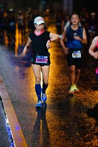 BIB: 12221, 44021
                            <button type="button" onclick="openModal(17361417)" class="btn btn-primary btn-sm float-right btn-popup" data-toggle="modal" data-target=".modal-high-quality">
                        <i class="fas fa-shopping-cart"></i> Add to Cart
                    </button>
                                            <button type="button" onclick="isThisMe(17361417, true)" class="btn btn-success btn-sm float-right btn-popup btn-isme hidden" data-toggle="tooltip" data-placement="bottom" title="นี่คือรูปของคุณใช่ไหม คลิกที่นี่เพื่อเอาเข้าอัลบั้ม">
                        <i class="fas fa-plus"></i> Add to album
                    </button>
                    <button type="button" onclick="isThisMe(17361417, false)" class="btn btn-warning btn-sm float-right btn-popup btn-isnotme hidden">
                        <i class="fas fa-ban"></i> Remove from album
                    </button>