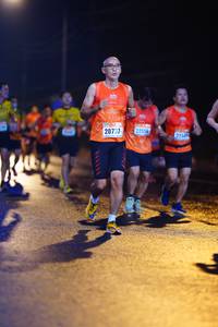 BIB: 20737, 22556, 22541
                            <button type="button" onclick="openModal(17504796)" class="btn btn-primary btn-sm float-right btn-popup" data-toggle="modal" data-target=".modal-high-quality">
                        <i class="fas fa-shopping-cart"></i> Add to Cart
                    </button>
                                            <button type="button" onclick="isThisMe(17504796, true)" class="btn btn-success btn-sm float-right btn-popup btn-isme hidden" data-toggle="tooltip" data-placement="bottom" title="นี่คือรูปของคุณใช่ไหม คลิกที่นี่เพื่อเอาเข้าอัลบั้ม">
                        <i class="fas fa-plus"></i> Add to album
                    </button>
                    <button type="button" onclick="isThisMe(17504796, false)" class="btn btn-warning btn-sm float-right btn-popup btn-isnotme hidden">
                        <i class="fas fa-ban"></i> Remove from album
                    </button>