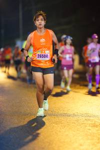 BIB: 26504
                            <button type="button" onclick="openModal(17525804)" class="btn btn-primary btn-sm float-right btn-popup" data-toggle="modal" data-target=".modal-high-quality">
                        <i class="fas fa-shopping-cart"></i> Add to Cart
                    </button>
                                            <button type="button" onclick="isThisMe(17525804, true)" class="btn btn-success btn-sm float-right btn-popup btn-isme hidden" data-toggle="tooltip" data-placement="bottom" title="นี่คือรูปของคุณใช่ไหม คลิกที่นี่เพื่อเอาเข้าอัลบั้ม">
                        <i class="fas fa-plus"></i> Add to album
                    </button>
                    <button type="button" onclick="isThisMe(17525804, false)" class="btn btn-warning btn-sm float-right btn-popup btn-isnotme hidden">
                        <i class="fas fa-ban"></i> Remove from album
                    </button>