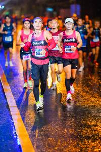 BIB: 4018, 400
                            <button type="button" onclick="openModal(18017609)" class="btn btn-primary btn-sm float-right btn-popup" data-toggle="modal" data-target=".modal-high-quality">
                        <i class="fas fa-shopping-cart"></i> Add to Cart
                    </button>
                                            <button type="button" onclick="isThisMe(18017609, true)" class="btn btn-success btn-sm float-right btn-popup btn-isme hidden" data-toggle="tooltip" data-placement="bottom" title="นี่คือรูปของคุณใช่ไหม คลิกที่นี่เพื่อเอาเข้าอัลบั้ม">
                        <i class="fas fa-plus"></i> Add to album
                    </button>
                    <button type="button" onclick="isThisMe(18017609, false)" class="btn btn-warning btn-sm float-right btn-popup btn-isnotme hidden">
                        <i class="fas fa-ban"></i> Remove from album
                    </button>