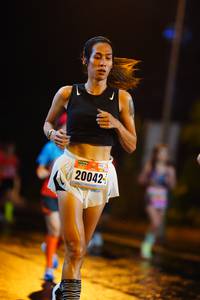 BIB: 20042
                            <button type="button" onclick="openModal(17496575)" class="btn btn-primary btn-sm float-right btn-popup" data-toggle="modal" data-target=".modal-high-quality">
                        <i class="fas fa-shopping-cart"></i> Add to Cart
                    </button>
                                            <button type="button" onclick="isThisMe(17496575, true)" class="btn btn-success btn-sm float-right btn-popup btn-isme hidden" data-toggle="tooltip" data-placement="bottom" title="นี่คือรูปของคุณใช่ไหม คลิกที่นี่เพื่อเอาเข้าอัลบั้ม">
                        <i class="fas fa-plus"></i> Add to album
                    </button>
                    <button type="button" onclick="isThisMe(17496575, false)" class="btn btn-warning btn-sm float-right btn-popup btn-isnotme hidden">
                        <i class="fas fa-ban"></i> Remove from album
                    </button>