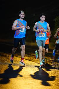 BIB: 992, 21674
                            <button type="button" onclick="openModal(17416782)" class="btn btn-primary btn-sm float-right btn-popup" data-toggle="modal" data-target=".modal-high-quality">
                        <i class="fas fa-shopping-cart"></i> Add to Cart
                    </button>
                                            <button type="button" onclick="isThisMe(17416782, true)" class="btn btn-success btn-sm float-right btn-popup btn-isme hidden" data-toggle="tooltip" data-placement="bottom" title="นี่คือรูปของคุณใช่ไหม คลิกที่นี่เพื่อเอาเข้าอัลบั้ม">
                        <i class="fas fa-plus"></i> Add to album
                    </button>
                    <button type="button" onclick="isThisMe(17416782, false)" class="btn btn-warning btn-sm float-right btn-popup btn-isnotme hidden">
                        <i class="fas fa-ban"></i> Remove from album
                    </button>