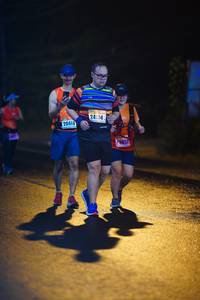 BIB: 24104, 20460, 8857
                            <button type="button" onclick="openModal(17563520)" class="btn btn-primary btn-sm float-right btn-popup" data-toggle="modal" data-target=".modal-high-quality">
                        <i class="fas fa-shopping-cart"></i> Add to Cart
                    </button>
                                            <button type="button" onclick="isThisMe(17563520, true)" class="btn btn-success btn-sm float-right btn-popup btn-isme hidden" data-toggle="tooltip" data-placement="bottom" title="นี่คือรูปของคุณใช่ไหม คลิกที่นี่เพื่อเอาเข้าอัลบั้ม">
                        <i class="fas fa-plus"></i> Add to album
                    </button>
                    <button type="button" onclick="isThisMe(17563520, false)" class="btn btn-warning btn-sm float-right btn-popup btn-isnotme hidden">
                        <i class="fas fa-ban"></i> Remove from album
                    </button>