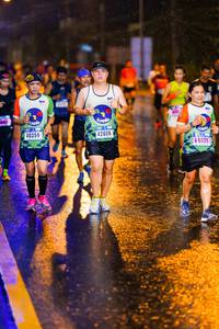 BIB: 40359, 42609, 44621
                            <button type="button" onclick="openModal(18073342)" class="btn btn-primary btn-sm float-right btn-popup" data-toggle="modal" data-target=".modal-high-quality">
                        <i class="fas fa-shopping-cart"></i> Add to Cart
                    </button>
                                            <button type="button" onclick="isThisMe(18073342, true)" class="btn btn-success btn-sm float-right btn-popup btn-isme hidden" data-toggle="tooltip" data-placement="bottom" title="นี่คือรูปของคุณใช่ไหม คลิกที่นี่เพื่อเอาเข้าอัลบั้ม">
                        <i class="fas fa-plus"></i> Add to album
                    </button>
                    <button type="button" onclick="isThisMe(18073342, false)" class="btn btn-warning btn-sm float-right btn-popup btn-isnotme hidden">
                        <i class="fas fa-ban"></i> Remove from album
                    </button>