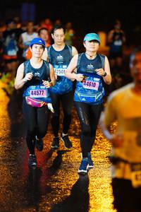 BIB: 42508, 44610, 44577
                            <button type="button" onclick="openModal(17323084)" class="btn btn-primary btn-sm float-right btn-popup" data-toggle="modal" data-target=".modal-high-quality">
                        <i class="fas fa-shopping-cart"></i> Add to Cart
                    </button>
                                            <button type="button" onclick="isThisMe(17323084, true)" class="btn btn-success btn-sm float-right btn-popup btn-isme hidden" data-toggle="tooltip" data-placement="bottom" title="นี่คือรูปของคุณใช่ไหม คลิกที่นี่เพื่อเอาเข้าอัลบั้ม">
                        <i class="fas fa-plus"></i> Add to album
                    </button>
                    <button type="button" onclick="isThisMe(17323084, false)" class="btn btn-warning btn-sm float-right btn-popup btn-isnotme hidden">
                        <i class="fas fa-ban"></i> Remove from album
                    </button>