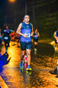 BIB: 697
                            <button type="button" onclick="openModal(18025222)" class="btn btn-primary btn-sm float-right btn-popup" data-toggle="modal" data-target=".modal-high-quality">
                        <i class="fas fa-shopping-cart"></i> Add to Cart
                    </button>
                                            <button type="button" onclick="isThisMe(18025222, true)" class="btn btn-success btn-sm float-right btn-popup btn-isme hidden" data-toggle="tooltip" data-placement="bottom" title="นี่คือรูปของคุณใช่ไหม คลิกที่นี่เพื่อเอาเข้าอัลบั้ม">
                        <i class="fas fa-plus"></i> Add to album
                    </button>
                    <button type="button" onclick="isThisMe(18025222, false)" class="btn btn-warning btn-sm float-right btn-popup btn-isnotme hidden">
                        <i class="fas fa-ban"></i> Remove from album
                    </button>