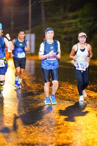 BIB: 43504, 44611, 119
                            <button type="button" onclick="openModal(18072844)" class="btn btn-primary btn-sm float-right btn-popup" data-toggle="modal" data-target=".modal-high-quality">
                        <i class="fas fa-shopping-cart"></i> Add to Cart
                    </button>
                                            <button type="button" onclick="isThisMe(18072844, true)" class="btn btn-success btn-sm float-right btn-popup btn-isme hidden" data-toggle="tooltip" data-placement="bottom" title="นี่คือรูปของคุณใช่ไหม คลิกที่นี่เพื่อเอาเข้าอัลบั้ม">
                        <i class="fas fa-plus"></i> Add to album
                    </button>
                    <button type="button" onclick="isThisMe(18072844, false)" class="btn btn-warning btn-sm float-right btn-popup btn-isnotme hidden">
                        <i class="fas fa-ban"></i> Remove from album
                    </button>