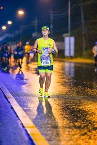 BIB: 42616
                            <button type="button" onclick="openModal(18070580)" class="btn btn-primary btn-sm float-right btn-popup" data-toggle="modal" data-target=".modal-high-quality">
                        <i class="fas fa-shopping-cart"></i> Add to Cart
                    </button>
                                            <button type="button" onclick="isThisMe(18070580, true)" class="btn btn-success btn-sm float-right btn-popup btn-isme hidden" data-toggle="tooltip" data-placement="bottom" title="นี่คือรูปของคุณใช่ไหม คลิกที่นี่เพื่อเอาเข้าอัลบั้ม">
                        <i class="fas fa-plus"></i> Add to album
                    </button>
                    <button type="button" onclick="isThisMe(18070580, false)" class="btn btn-warning btn-sm float-right btn-popup btn-isnotme hidden">
                        <i class="fas fa-ban"></i> Remove from album
                    </button>