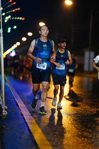 BIB: 42710
                            <button type="button" onclick="openModal(17345570)" class="btn btn-primary btn-sm float-right btn-popup" data-toggle="modal" data-target=".modal-high-quality">
                        <i class="fas fa-shopping-cart"></i> Add to Cart
                    </button>
                                            <button type="button" onclick="isThisMe(17345570, true)" class="btn btn-success btn-sm float-right btn-popup btn-isme hidden" data-toggle="tooltip" data-placement="bottom" title="นี่คือรูปของคุณใช่ไหม คลิกที่นี่เพื่อเอาเข้าอัลบั้ม">
                        <i class="fas fa-plus"></i> Add to album
                    </button>
                    <button type="button" onclick="isThisMe(17345570, false)" class="btn btn-warning btn-sm float-right btn-popup btn-isnotme hidden">
                        <i class="fas fa-ban"></i> Remove from album
                    </button>