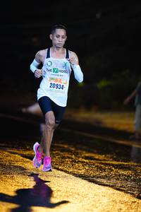 BIB: 20934
                            <button type="button" onclick="openModal(17388914)" class="btn btn-primary btn-sm float-right btn-popup" data-toggle="modal" data-target=".modal-high-quality">
                        <i class="fas fa-shopping-cart"></i> Add to Cart
                    </button>
                                            <button type="button" onclick="isThisMe(17388914, true)" class="btn btn-success btn-sm float-right btn-popup btn-isme hidden" data-toggle="tooltip" data-placement="bottom" title="นี่คือรูปของคุณใช่ไหม คลิกที่นี่เพื่อเอาเข้าอัลบั้ม">
                        <i class="fas fa-plus"></i> Add to album
                    </button>
                    <button type="button" onclick="isThisMe(17388914, false)" class="btn btn-warning btn-sm float-right btn-popup btn-isnotme hidden">
                        <i class="fas fa-ban"></i> Remove from album
                    </button>