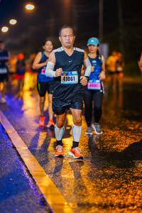 BIB: 41061
                            <button type="button" onclick="openModal(18070196)" class="btn btn-primary btn-sm float-right btn-popup" data-toggle="modal" data-target=".modal-high-quality">
                        <i class="fas fa-shopping-cart"></i> Add to Cart
                    </button>
                                            <button type="button" onclick="isThisMe(18070196, true)" class="btn btn-success btn-sm float-right btn-popup btn-isme hidden" data-toggle="tooltip" data-placement="bottom" title="นี่คือรูปของคุณใช่ไหม คลิกที่นี่เพื่อเอาเข้าอัลบั้ม">
                        <i class="fas fa-plus"></i> Add to album
                    </button>
                    <button type="button" onclick="isThisMe(18070196, false)" class="btn btn-warning btn-sm float-right btn-popup btn-isnotme hidden">
                        <i class="fas fa-ban"></i> Remove from album
                    </button>