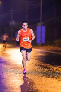 BIB: 21225
                            <button type="button" onclick="openModal(18181428)" class="btn btn-primary btn-sm float-right btn-popup" data-toggle="modal" data-target=".modal-high-quality">
                        <i class="fas fa-shopping-cart"></i> Add to Cart
                    </button>
                                            <button type="button" onclick="isThisMe(18181428, true)" class="btn btn-success btn-sm float-right btn-popup btn-isme hidden" data-toggle="tooltip" data-placement="bottom" title="นี่คือรูปของคุณใช่ไหม คลิกที่นี่เพื่อเอาเข้าอัลบั้ม">
                        <i class="fas fa-plus"></i> Add to album
                    </button>
                    <button type="button" onclick="isThisMe(18181428, false)" class="btn btn-warning btn-sm float-right btn-popup btn-isnotme hidden">
                        <i class="fas fa-ban"></i> Remove from album
                    </button>