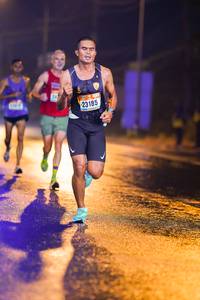 BIB: 23185
                            <button type="button" onclick="openModal(18181722)" class="btn btn-primary btn-sm float-right btn-popup" data-toggle="modal" data-target=".modal-high-quality">
                        <i class="fas fa-shopping-cart"></i> Add to Cart
                    </button>
                                            <button type="button" onclick="isThisMe(18181722, true)" class="btn btn-success btn-sm float-right btn-popup btn-isme hidden" data-toggle="tooltip" data-placement="bottom" title="นี่คือรูปของคุณใช่ไหม คลิกที่นี่เพื่อเอาเข้าอัลบั้ม">
                        <i class="fas fa-plus"></i> Add to album
                    </button>
                    <button type="button" onclick="isThisMe(18181722, false)" class="btn btn-warning btn-sm float-right btn-popup btn-isnotme hidden">
                        <i class="fas fa-ban"></i> Remove from album
                    </button>