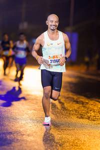 BIB: 21960
                            <button type="button" onclick="openModal(18190613)" class="btn btn-primary btn-sm float-right btn-popup" data-toggle="modal" data-target=".modal-high-quality">
                        <i class="fas fa-shopping-cart"></i> Add to Cart
                    </button>
                                            <button type="button" onclick="isThisMe(18190613, true)" class="btn btn-success btn-sm float-right btn-popup btn-isme hidden" data-toggle="tooltip" data-placement="bottom" title="นี่คือรูปของคุณใช่ไหม คลิกที่นี่เพื่อเอาเข้าอัลบั้ม">
                        <i class="fas fa-plus"></i> Add to album
                    </button>
                    <button type="button" onclick="isThisMe(18190613, false)" class="btn btn-warning btn-sm float-right btn-popup btn-isnotme hidden">
                        <i class="fas fa-ban"></i> Remove from album
                    </button>