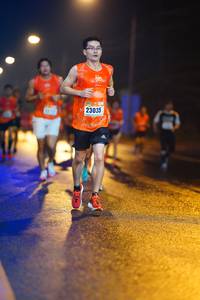 BIB: 23035
                            <button type="button" onclick="openModal(17483628)" class="btn btn-primary btn-sm float-right btn-popup" data-toggle="modal" data-target=".modal-high-quality">
                        <i class="fas fa-shopping-cart"></i> Add to Cart
                    </button>
                                            <button type="button" onclick="isThisMe(17483628, true)" class="btn btn-success btn-sm float-right btn-popup btn-isme hidden" data-toggle="tooltip" data-placement="bottom" title="นี่คือรูปของคุณใช่ไหม คลิกที่นี่เพื่อเอาเข้าอัลบั้ม">
                        <i class="fas fa-plus"></i> Add to album
                    </button>
                    <button type="button" onclick="isThisMe(17483628, false)" class="btn btn-warning btn-sm float-right btn-popup btn-isnotme hidden">
                        <i class="fas fa-ban"></i> Remove from album
                    </button>