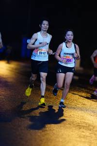 BIB: 20162, 356
                            <button type="button" onclick="openModal(17426165)" class="btn btn-primary btn-sm float-right btn-popup" data-toggle="modal" data-target=".modal-high-quality">
                        <i class="fas fa-shopping-cart"></i> Add to Cart
                    </button>
                                            <button type="button" onclick="isThisMe(17426165, true)" class="btn btn-success btn-sm float-right btn-popup btn-isme hidden" data-toggle="tooltip" data-placement="bottom" title="นี่คือรูปของคุณใช่ไหม คลิกที่นี่เพื่อเอาเข้าอัลบั้ม">
                        <i class="fas fa-plus"></i> Add to album
                    </button>
                    <button type="button" onclick="isThisMe(17426165, false)" class="btn btn-warning btn-sm float-right btn-popup btn-isnotme hidden">
                        <i class="fas fa-ban"></i> Remove from album
                    </button>