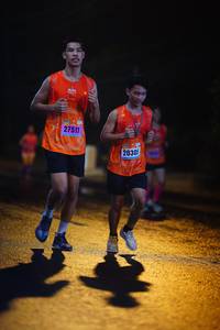 BIB: 27511, 20305
                            <button type="button" onclick="openModal(17558065)" class="btn btn-primary btn-sm float-right btn-popup" data-toggle="modal" data-target=".modal-high-quality">
                        <i class="fas fa-shopping-cart"></i> Add to Cart
                    </button>
                                            <button type="button" onclick="isThisMe(17558065, true)" class="btn btn-success btn-sm float-right btn-popup btn-isme hidden" data-toggle="tooltip" data-placement="bottom" title="นี่คือรูปของคุณใช่ไหม คลิกที่นี่เพื่อเอาเข้าอัลบั้ม">
                        <i class="fas fa-plus"></i> Add to album
                    </button>
                    <button type="button" onclick="isThisMe(17558065, false)" class="btn btn-warning btn-sm float-right btn-popup btn-isnotme hidden">
                        <i class="fas fa-ban"></i> Remove from album
                    </button>