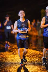 BIB: 13242
                            <button type="button" onclick="openModal(18170979)" class="btn btn-primary btn-sm float-right btn-popup" data-toggle="modal" data-target=".modal-high-quality">
                        <i class="fas fa-shopping-cart"></i> Add to Cart
                    </button>
                                            <button type="button" onclick="isThisMe(18170979, true)" class="btn btn-success btn-sm float-right btn-popup btn-isme hidden" data-toggle="tooltip" data-placement="bottom" title="นี่คือรูปของคุณใช่ไหม คลิกที่นี่เพื่อเอาเข้าอัลบั้ม">
                        <i class="fas fa-plus"></i> Add to album
                    </button>
                    <button type="button" onclick="isThisMe(18170979, false)" class="btn btn-warning btn-sm float-right btn-popup btn-isnotme hidden">
                        <i class="fas fa-ban"></i> Remove from album
                    </button>