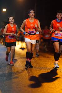 BIB: 26509, 26572, 25341
                            <button type="button" onclick="openModal(17528727)" class="btn btn-primary btn-sm float-right btn-popup" data-toggle="modal" data-target=".modal-high-quality">
                        <i class="fas fa-shopping-cart"></i> Add to Cart
                    </button>
                                            <button type="button" onclick="isThisMe(17528727, true)" class="btn btn-success btn-sm float-right btn-popup btn-isme hidden" data-toggle="tooltip" data-placement="bottom" title="นี่คือรูปของคุณใช่ไหม คลิกที่นี่เพื่อเอาเข้าอัลบั้ม">
                        <i class="fas fa-plus"></i> Add to album
                    </button>
                    <button type="button" onclick="isThisMe(17528727, false)" class="btn btn-warning btn-sm float-right btn-popup btn-isnotme hidden">
                        <i class="fas fa-ban"></i> Remove from album
                    </button>