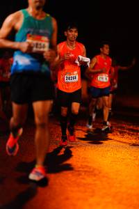 BIB: 24266, 210
                            <button type="button" onclick="openModal(17481492)" class="btn btn-primary btn-sm float-right btn-popup" data-toggle="modal" data-target=".modal-high-quality">
                        <i class="fas fa-shopping-cart"></i> Add to Cart
                    </button>
                                            <button type="button" onclick="isThisMe(17481492, true)" class="btn btn-success btn-sm float-right btn-popup btn-isme hidden" data-toggle="tooltip" data-placement="bottom" title="นี่คือรูปของคุณใช่ไหม คลิกที่นี่เพื่อเอาเข้าอัลบั้ม">
                        <i class="fas fa-plus"></i> Add to album
                    </button>
                    <button type="button" onclick="isThisMe(17481492, false)" class="btn btn-warning btn-sm float-right btn-popup btn-isnotme hidden">
                        <i class="fas fa-ban"></i> Remove from album
                    </button>