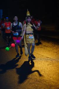 BIB: 21866, 23371
                            <button type="button" onclick="openModal(17563368)" class="btn btn-primary btn-sm float-right btn-popup" data-toggle="modal" data-target=".modal-high-quality">
                        <i class="fas fa-shopping-cart"></i> Add to Cart
                    </button>
                                            <button type="button" onclick="isThisMe(17563368, true)" class="btn btn-success btn-sm float-right btn-popup btn-isme hidden" data-toggle="tooltip" data-placement="bottom" title="นี่คือรูปของคุณใช่ไหม คลิกที่นี่เพื่อเอาเข้าอัลบั้ม">
                        <i class="fas fa-plus"></i> Add to album
                    </button>
                    <button type="button" onclick="isThisMe(17563368, false)" class="btn btn-warning btn-sm float-right btn-popup btn-isnotme hidden">
                        <i class="fas fa-ban"></i> Remove from album
                    </button>