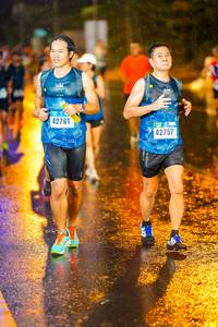 BIB: 42761, 42757
                            <button type="button" onclick="openModal(18019236)" class="btn btn-primary btn-sm float-right btn-popup" data-toggle="modal" data-target=".modal-high-quality">
                        <i class="fas fa-shopping-cart"></i> Add to Cart
                    </button>
                                            <button type="button" onclick="isThisMe(18019236, true)" class="btn btn-success btn-sm float-right btn-popup btn-isme hidden" data-toggle="tooltip" data-placement="bottom" title="นี่คือรูปของคุณใช่ไหม คลิกที่นี่เพื่อเอาเข้าอัลบั้ม">
                        <i class="fas fa-plus"></i> Add to album
                    </button>
                    <button type="button" onclick="isThisMe(18019236, false)" class="btn btn-warning btn-sm float-right btn-popup btn-isnotme hidden">
                        <i class="fas fa-ban"></i> Remove from album
                    </button>