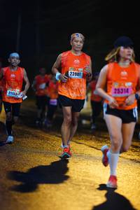 BIB: 23981, 25314, 21153
                            <button type="button" onclick="openModal(17490552)" class="btn btn-primary btn-sm float-right btn-popup" data-toggle="modal" data-target=".modal-high-quality">
                        <i class="fas fa-shopping-cart"></i> Add to Cart
                    </button>
                                            <button type="button" onclick="isThisMe(17490552, true)" class="btn btn-success btn-sm float-right btn-popup btn-isme hidden" data-toggle="tooltip" data-placement="bottom" title="นี่คือรูปของคุณใช่ไหม คลิกที่นี่เพื่อเอาเข้าอัลบั้ม">
                        <i class="fas fa-plus"></i> Add to album
                    </button>
                    <button type="button" onclick="isThisMe(17490552, false)" class="btn btn-warning btn-sm float-right btn-popup btn-isnotme hidden">
                        <i class="fas fa-ban"></i> Remove from album
                    </button>