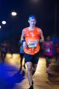 BIB: 23083
                            <button type="button" onclick="openModal(17411528)" class="btn btn-primary btn-sm float-right btn-popup" data-toggle="modal" data-target=".modal-high-quality">
                        <i class="fas fa-shopping-cart"></i> Add to Cart
                    </button>
                                            <button type="button" onclick="isThisMe(17411528, true)" class="btn btn-success btn-sm float-right btn-popup btn-isme hidden" data-toggle="tooltip" data-placement="bottom" title="นี่คือรูปของคุณใช่ไหม คลิกที่นี่เพื่อเอาเข้าอัลบั้ม">
                        <i class="fas fa-plus"></i> Add to album
                    </button>
                    <button type="button" onclick="isThisMe(17411528, false)" class="btn btn-warning btn-sm float-right btn-popup btn-isnotme hidden">
                        <i class="fas fa-ban"></i> Remove from album
                    </button>