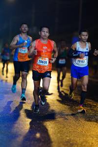 BIB: 23147, 20636
                            <button type="button" onclick="openModal(17404240)" class="btn btn-primary btn-sm float-right btn-popup" data-toggle="modal" data-target=".modal-high-quality">
                        <i class="fas fa-shopping-cart"></i> Add to Cart
                    </button>
                                            <button type="button" onclick="isThisMe(17404240, true)" class="btn btn-success btn-sm float-right btn-popup btn-isme hidden" data-toggle="tooltip" data-placement="bottom" title="นี่คือรูปของคุณใช่ไหม คลิกที่นี่เพื่อเอาเข้าอัลบั้ม">
                        <i class="fas fa-plus"></i> Add to album
                    </button>
                    <button type="button" onclick="isThisMe(17404240, false)" class="btn btn-warning btn-sm float-right btn-popup btn-isnotme hidden">
                        <i class="fas fa-ban"></i> Remove from album
                    </button>