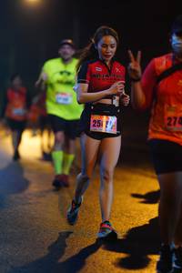 BIB: 274, 251
                            <button type="button" onclick="openModal(17557688)" class="btn btn-primary btn-sm float-right btn-popup" data-toggle="modal" data-target=".modal-high-quality">
                        <i class="fas fa-shopping-cart"></i> Add to Cart
                    </button>
                                            <button type="button" onclick="isThisMe(17557688, true)" class="btn btn-success btn-sm float-right btn-popup btn-isme hidden" data-toggle="tooltip" data-placement="bottom" title="นี่คือรูปของคุณใช่ไหม คลิกที่นี่เพื่อเอาเข้าอัลบั้ม">
                        <i class="fas fa-plus"></i> Add to album
                    </button>
                    <button type="button" onclick="isThisMe(17557688, false)" class="btn btn-warning btn-sm float-right btn-popup btn-isnotme hidden">
                        <i class="fas fa-ban"></i> Remove from album
                    </button>