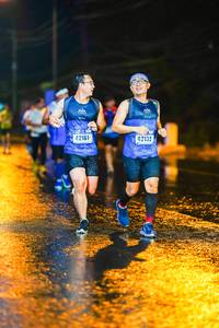 BIB: 42132
                            <button type="button" onclick="openModal(18026181)" class="btn btn-primary btn-sm float-right btn-popup" data-toggle="modal" data-target=".modal-high-quality">
                        <i class="fas fa-shopping-cart"></i> Add to Cart
                    </button>
                                            <button type="button" onclick="isThisMe(18026181, true)" class="btn btn-success btn-sm float-right btn-popup btn-isme hidden" data-toggle="tooltip" data-placement="bottom" title="นี่คือรูปของคุณใช่ไหม คลิกที่นี่เพื่อเอาเข้าอัลบั้ม">
                        <i class="fas fa-plus"></i> Add to album
                    </button>
                    <button type="button" onclick="isThisMe(18026181, false)" class="btn btn-warning btn-sm float-right btn-popup btn-isnotme hidden">
                        <i class="fas fa-ban"></i> Remove from album
                    </button>