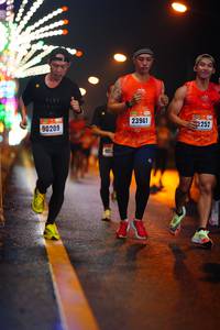 BIB: 23961, 2252, 90209
                            <button type="button" onclick="openModal(17518688)" class="btn btn-primary btn-sm float-right btn-popup" data-toggle="modal" data-target=".modal-high-quality">
                        <i class="fas fa-shopping-cart"></i> Add to Cart
                    </button>
                                            <button type="button" onclick="isThisMe(17518688, true)" class="btn btn-success btn-sm float-right btn-popup btn-isme hidden" data-toggle="tooltip" data-placement="bottom" title="นี่คือรูปของคุณใช่ไหม คลิกที่นี่เพื่อเอาเข้าอัลบั้ม">
                        <i class="fas fa-plus"></i> Add to album
                    </button>
                    <button type="button" onclick="isThisMe(17518688, false)" class="btn btn-warning btn-sm float-right btn-popup btn-isnotme hidden">
                        <i class="fas fa-ban"></i> Remove from album
                    </button>