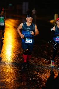 BIB: 446, 43316
                            <button type="button" onclick="openModal(17379913)" class="btn btn-primary btn-sm float-right btn-popup" data-toggle="modal" data-target=".modal-high-quality">
                        <i class="fas fa-shopping-cart"></i> Add to Cart
                    </button>
                                            <button type="button" onclick="isThisMe(17379913, true)" class="btn btn-success btn-sm float-right btn-popup btn-isme hidden" data-toggle="tooltip" data-placement="bottom" title="นี่คือรูปของคุณใช่ไหม คลิกที่นี่เพื่อเอาเข้าอัลบั้ม">
                        <i class="fas fa-plus"></i> Add to album
                    </button>
                    <button type="button" onclick="isThisMe(17379913, false)" class="btn btn-warning btn-sm float-right btn-popup btn-isnotme hidden">
                        <i class="fas fa-ban"></i> Remove from album
                    </button>