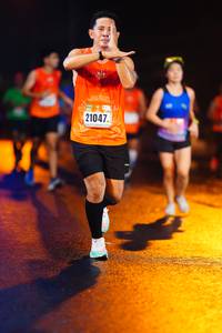 BIB: 21047
                            <button type="button" onclick="openModal(17487929)" class="btn btn-primary btn-sm float-right btn-popup" data-toggle="modal" data-target=".modal-high-quality">
                        <i class="fas fa-shopping-cart"></i> Add to Cart
                    </button>
                                            <button type="button" onclick="isThisMe(17487929, true)" class="btn btn-success btn-sm float-right btn-popup btn-isme hidden" data-toggle="tooltip" data-placement="bottom" title="นี่คือรูปของคุณใช่ไหม คลิกที่นี่เพื่อเอาเข้าอัลบั้ม">
                        <i class="fas fa-plus"></i> Add to album
                    </button>
                    <button type="button" onclick="isThisMe(17487929, false)" class="btn btn-warning btn-sm float-right btn-popup btn-isnotme hidden">
                        <i class="fas fa-ban"></i> Remove from album
                    </button>