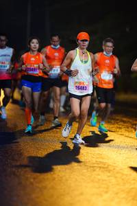 BIB: 0584, 25491, 26483
                            <button type="button" onclick="openModal(17485996)" class="btn btn-primary btn-sm float-right btn-popup" data-toggle="modal" data-target=".modal-high-quality">
                        <i class="fas fa-shopping-cart"></i> Add to Cart
                    </button>
                                            <button type="button" onclick="isThisMe(17485996, true)" class="btn btn-success btn-sm float-right btn-popup btn-isme hidden" data-toggle="tooltip" data-placement="bottom" title="นี่คือรูปของคุณใช่ไหม คลิกที่นี่เพื่อเอาเข้าอัลบั้ม">
                        <i class="fas fa-plus"></i> Add to album
                    </button>
                    <button type="button" onclick="isThisMe(17485996, false)" class="btn btn-warning btn-sm float-right btn-popup btn-isnotme hidden">
                        <i class="fas fa-ban"></i> Remove from album
                    </button>