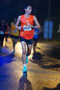 BIB: 20649
                            <button type="button" onclick="openModal(17412213)" class="btn btn-primary btn-sm float-right btn-popup" data-toggle="modal" data-target=".modal-high-quality">
                        <i class="fas fa-shopping-cart"></i> Add to Cart
                    </button>
                                            <button type="button" onclick="isThisMe(17412213, true)" class="btn btn-success btn-sm float-right btn-popup btn-isme hidden" data-toggle="tooltip" data-placement="bottom" title="นี่คือรูปของคุณใช่ไหม คลิกที่นี่เพื่อเอาเข้าอัลบั้ม">
                        <i class="fas fa-plus"></i> Add to album
                    </button>
                    <button type="button" onclick="isThisMe(17412213, false)" class="btn btn-warning btn-sm float-right btn-popup btn-isnotme hidden">
                        <i class="fas fa-ban"></i> Remove from album
                    </button>