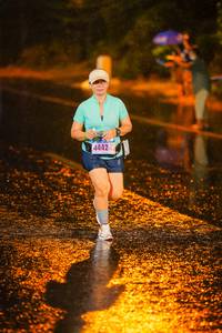 BIB: 4442
                            <button type="button" onclick="openModal(18111397)" class="btn btn-primary btn-sm float-right btn-popup" data-toggle="modal" data-target=".modal-high-quality">
                        <i class="fas fa-shopping-cart"></i> Add to Cart
                    </button>
                                            <button type="button" onclick="isThisMe(18111397, true)" class="btn btn-success btn-sm float-right btn-popup btn-isme hidden" data-toggle="tooltip" data-placement="bottom" title="นี่คือรูปของคุณใช่ไหม คลิกที่นี่เพื่อเอาเข้าอัลบั้ม">
                        <i class="fas fa-plus"></i> Add to album
                    </button>
                    <button type="button" onclick="isThisMe(18111397, false)" class="btn btn-warning btn-sm float-right btn-popup btn-isnotme hidden">
                        <i class="fas fa-ban"></i> Remove from album
                    </button>