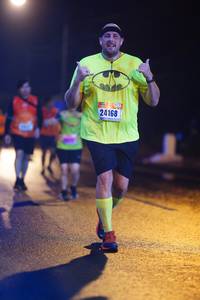 BIB: 24168
                            <button type="button" onclick="openModal(17557720)" class="btn btn-primary btn-sm float-right btn-popup" data-toggle="modal" data-target=".modal-high-quality">
                        <i class="fas fa-shopping-cart"></i> Add to Cart
                    </button>
                                            <button type="button" onclick="isThisMe(17557720, true)" class="btn btn-success btn-sm float-right btn-popup btn-isme hidden" data-toggle="tooltip" data-placement="bottom" title="นี่คือรูปของคุณใช่ไหม คลิกที่นี่เพื่อเอาเข้าอัลบั้ม">
                        <i class="fas fa-plus"></i> Add to album
                    </button>
                    <button type="button" onclick="isThisMe(17557720, false)" class="btn btn-warning btn-sm float-right btn-popup btn-isnotme hidden">
                        <i class="fas fa-ban"></i> Remove from album
                    </button>