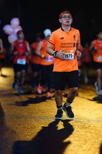 BIB: 1975
                            <button type="button" onclick="openModal(17506582)" class="btn btn-primary btn-sm float-right btn-popup" data-toggle="modal" data-target=".modal-high-quality">
                        <i class="fas fa-shopping-cart"></i> Add to Cart
                    </button>
                                            <button type="button" onclick="isThisMe(17506582, true)" class="btn btn-success btn-sm float-right btn-popup btn-isme hidden" data-toggle="tooltip" data-placement="bottom" title="นี่คือรูปของคุณใช่ไหม คลิกที่นี่เพื่อเอาเข้าอัลบั้ม">
                        <i class="fas fa-plus"></i> Add to album
                    </button>
                    <button type="button" onclick="isThisMe(17506582, false)" class="btn btn-warning btn-sm float-right btn-popup btn-isnotme hidden">
                        <i class="fas fa-ban"></i> Remove from album
                    </button>