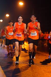 BIB: 20820, 20421, 26699, 
                            <button type="button" onclick="openModal(17521058)" class="btn btn-primary btn-sm float-right btn-popup" data-toggle="modal" data-target=".modal-high-quality">
                        <i class="fas fa-shopping-cart"></i> Add to Cart
                    </button>
                                            <button type="button" onclick="isThisMe(17521058, true)" class="btn btn-success btn-sm float-right btn-popup btn-isme hidden" data-toggle="tooltip" data-placement="bottom" title="นี่คือรูปของคุณใช่ไหม คลิกที่นี่เพื่อเอาเข้าอัลบั้ม">
                        <i class="fas fa-plus"></i> Add to album
                    </button>
                    <button type="button" onclick="isThisMe(17521058, false)" class="btn btn-warning btn-sm float-right btn-popup btn-isnotme hidden">
                        <i class="fas fa-ban"></i> Remove from album
                    </button>